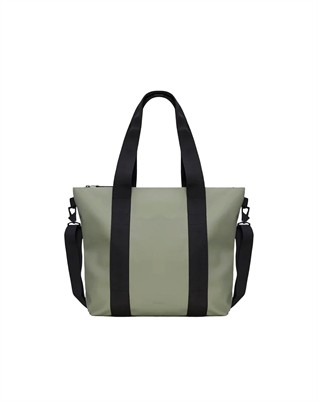 Tote Mini Taske
